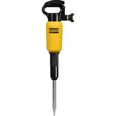 Atlas Copco TEX 10 PSR