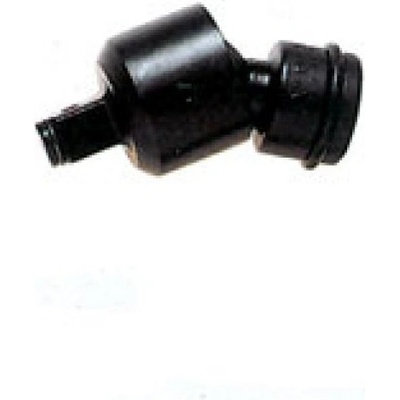 Makita 134877-2