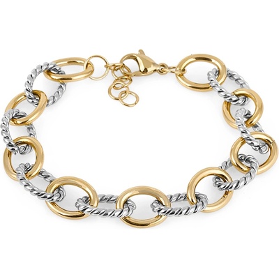 Daniel Klein Дамска гривна Daniel Klein DKJ. 3.1064-4 (B--DKJ.3.1064-4)