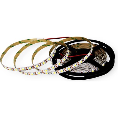 iPixel LED S010060CA1LZ bílá teplá