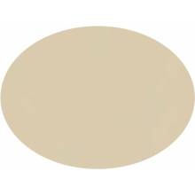 ZicZac Prestieranie z umelej kože Togo 33x45cm