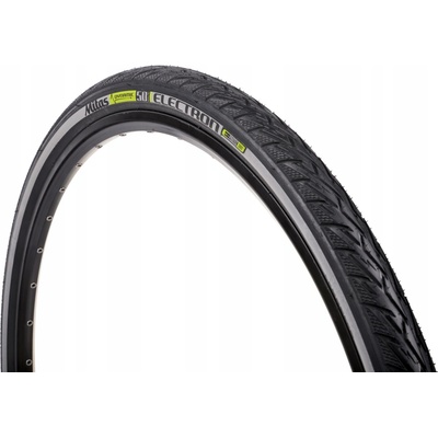37-622 (700 x 35C) R21 ELECTRON BLACK DYNAMIC E-PROTEC 360 REFLEX