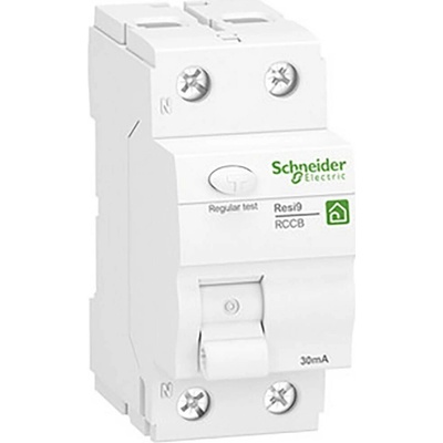 Schneider Electric R9R42225