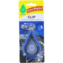 WUNDER-BAUM Clip New Car