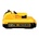 DEWALT Акумулатор DEWALT, 12V, 2Ah, XR, Li-Ion