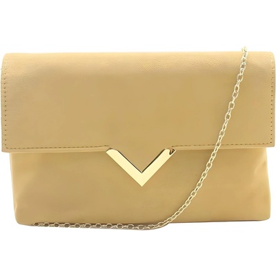 HARAHU Чанта xe-8389 - Кафява kp8389 (xe-8389)