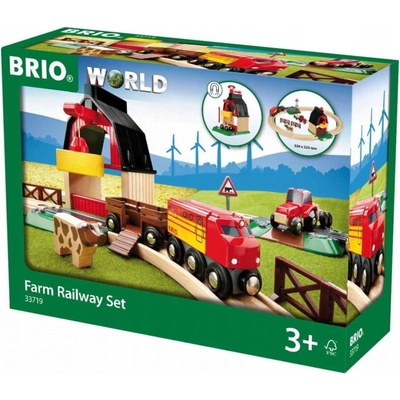 Brio Farma