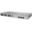 Huawei S220S-26PN4JX