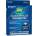 Nature's Way Pearls® Probiotic/ Пърлс® Пробиотик, 1 млрд. активни пробиотици x 90 софтгел капсули Nature’s Way (04299)