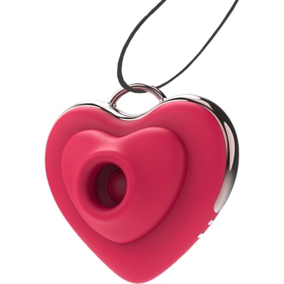 Adore Heartbeat