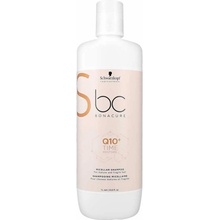 Schwarzkopf BC Bonacure Time Restore Shampoo 1000 ml