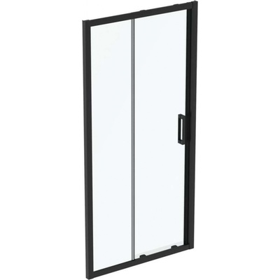 Ideal Standard Connect K9274V3