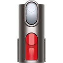 Dyson redukce pro starší příslušenství na akumulátorové vysavače V7, V8, V10 a V11