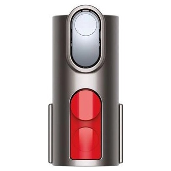 Dyson redukce pro starší příslušenství na akumulátorové vysavače V7, V8, V10 a V11