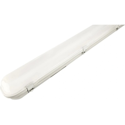 Greenlux GXWP280