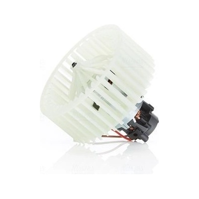 Vnitřní ventilátor NISSENS 87402