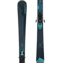 Elan INSOMNIA 16 Ti PS 23/24