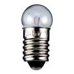 Goobay Miniature Bulb 1, 14W (9324)