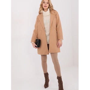 Italy Moda Дамско палто модел 222164 Italy Moda