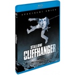 MagicBox Катерачът - Blu-ray (023886)