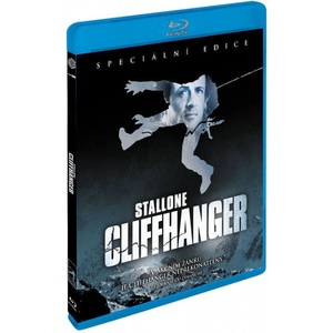 MagicBox Катерачът - Blu-ray (023886)