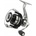 Dam Quick 1 8000 FD 5.1:1