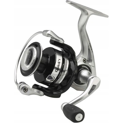 Dam Quick 1 8000 FD 5.1:1