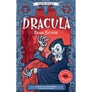 Dracula - Bram Stoker