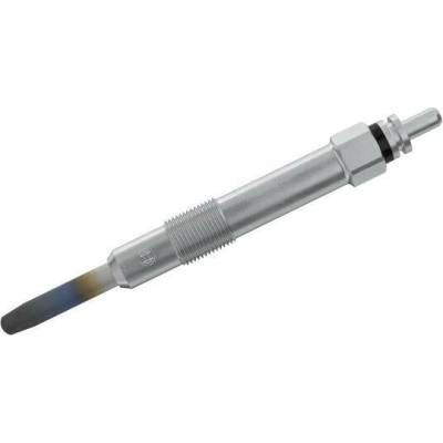 Žhavicí svíčka BOSCH 0 250 202 028