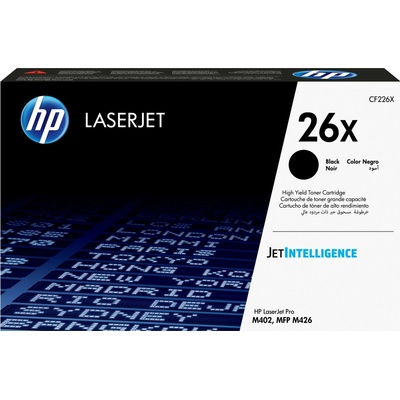 HP CF226X - originálny