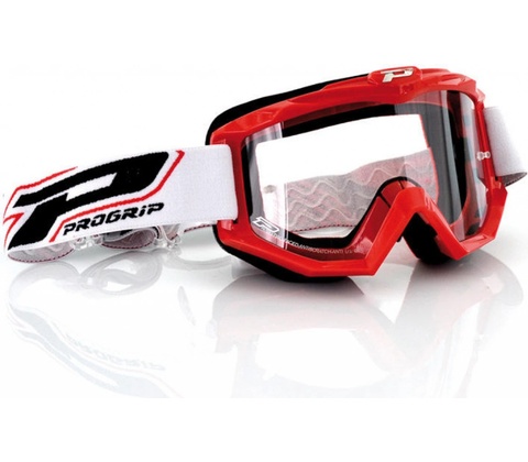 ProGrip 3201