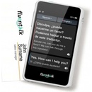 Timekettle Fluentalk T1