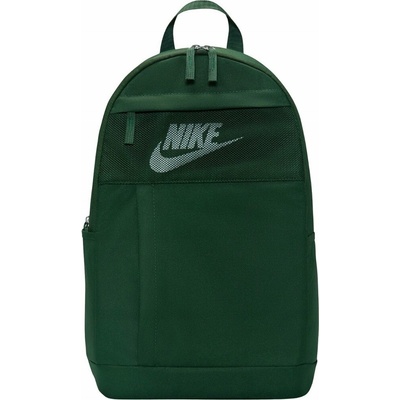 Nike Batoh Elemental DD0562-323