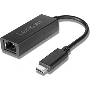 Lenovo GX90S91832 мрежова карта Ethernet 1000 Мбит/с (GX90S91832)