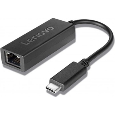 Lenovo GX90S91832 мрежова карта Ethernet 1000 Мбит/с (GX90S91832)