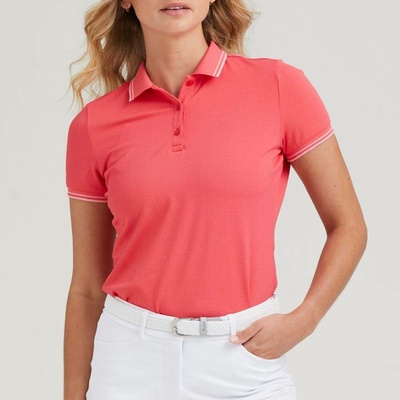 Ping Womens Viviana Paradise Pink