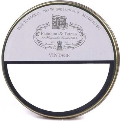 Robert McConnell Latakia Flake 50g