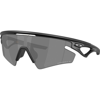 Oakley OO9499-01 (OO9499-01)