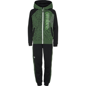 Umbro Mayner 140-146