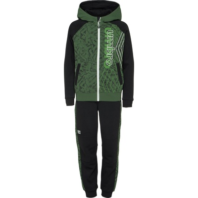 Umbro Mayner 140-146