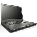 Lenovo ThinkPad X240 20AM006PMC