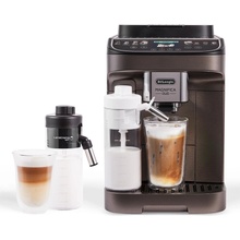 DeLonghi Magnifica Duo ECAM330.80.TXB
