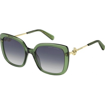 Marc Jacobs MARC727/S 1ED/GB (MARC727/S 1ED/GB)