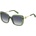 Marc Jacobs MARC727/S 1ED/GB (MARC727/S 1ED/GB)