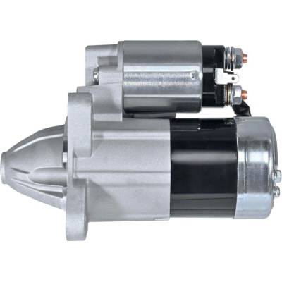 Startér HELLA 8EA 012 527-291