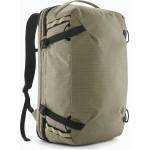 Patagonia Пътна чанта Patagonia Black Hole MLC 45 l weathered stone