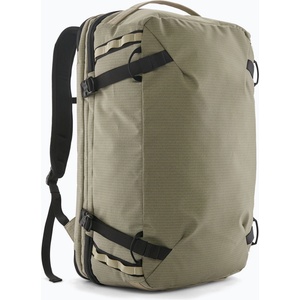 Patagonia Пътна чанта Patagonia Black Hole MLC 45 l weathered stone