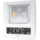 Meteostanice Technoline WS 6620
