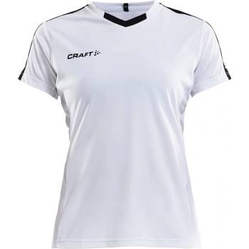 Craft Риза Craft PROGRESS JERSEY CONTRAST W 1905567-1900 Размер XL