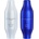 Shiseido Bio-Performance Skin Filler Serum серум за лице против бръчки за жени 2x30ml